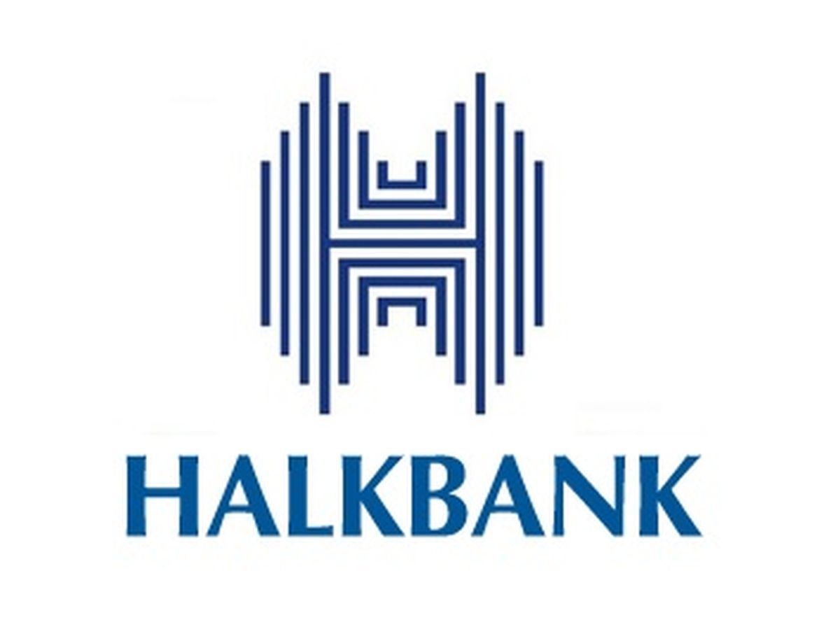 HALK BANK