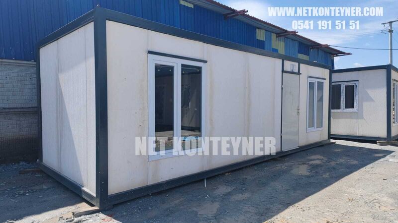 24 METRTEKARE LAMİNANT KAPLAMA 1+1 WC+DUŞ+MUTFAK